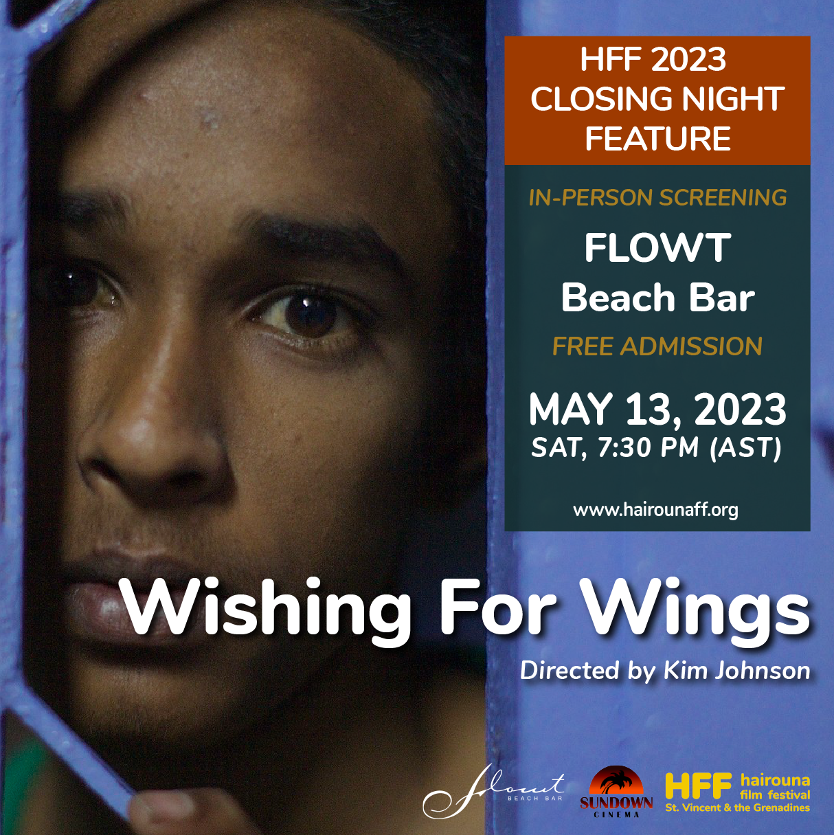 Wishing for Wings - Cover