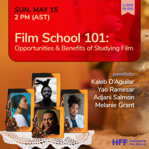 HFF2022-FilmSchoolPanel