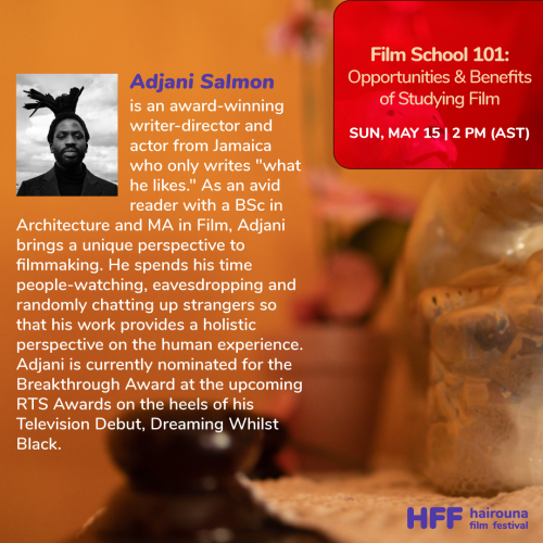 HFF2022-Intro FilmSchoolPanel-Adjani